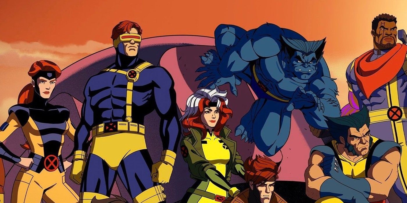 X-Men-97-Banner