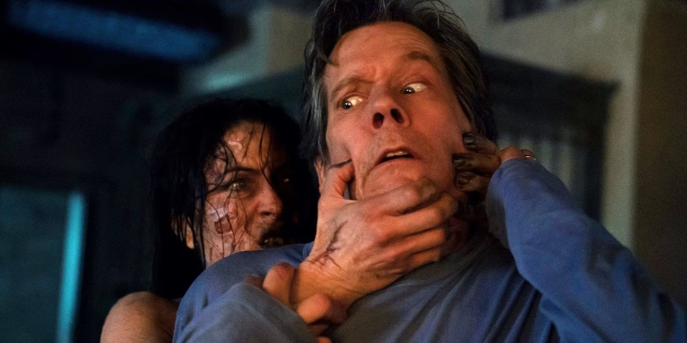 Netflix's 'Sirens' Adds 'Footloose' & 'It's Always Sunny in