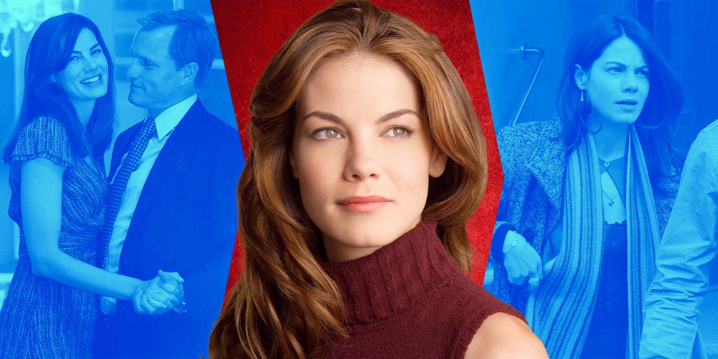 10 Best Michelle Monaghan Movies and TV Shows (1)