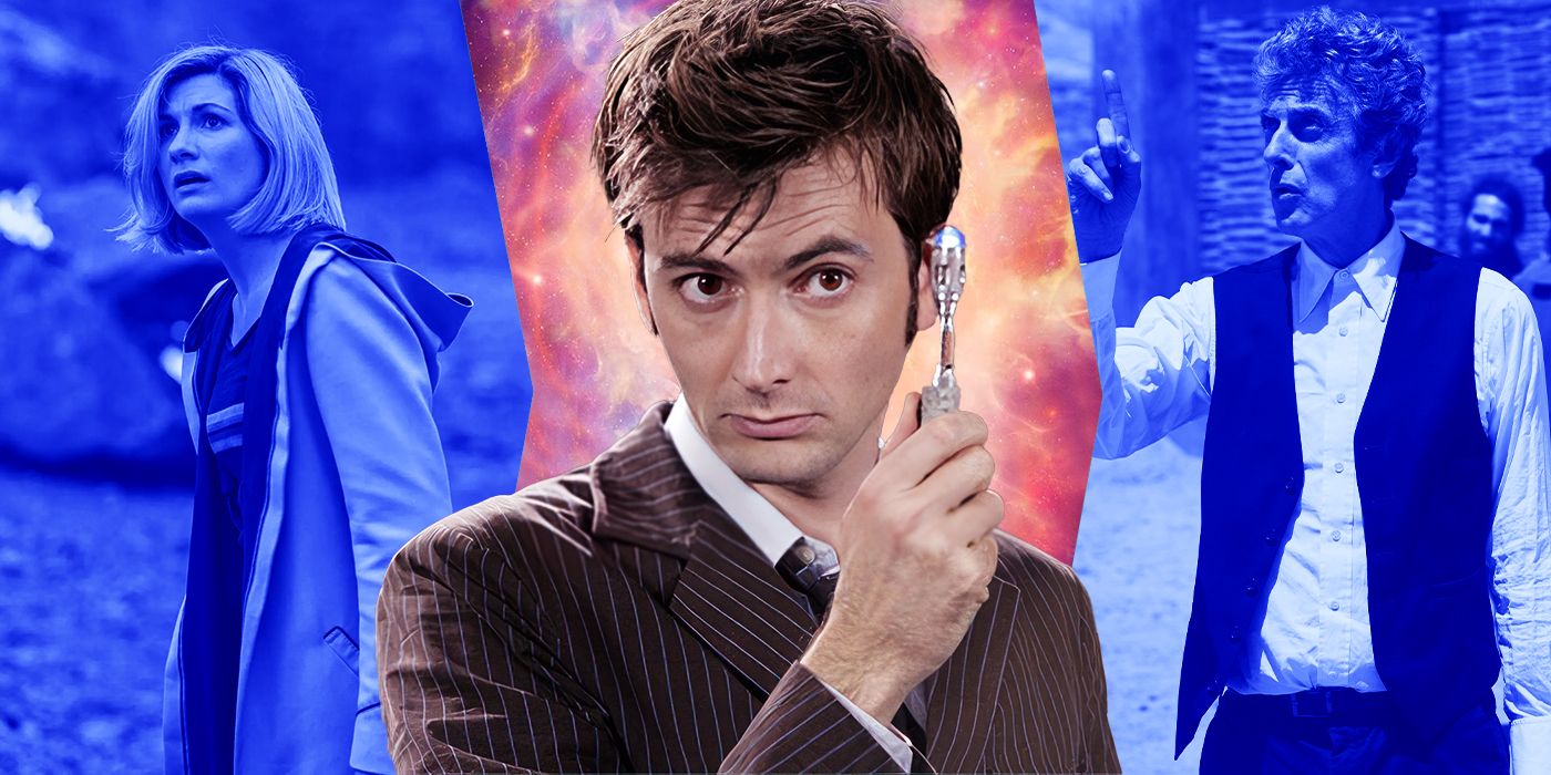 10-Best-Modern-‘Doctor-Who’-Season-Finales,-Ranked