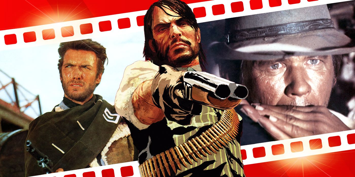 Movies-to-Watch-if-You-Like-Red-Dead-Redemption