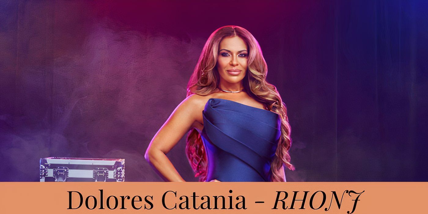 Meet 'The Traitors' and Faithfuls Playing In Season 3 of the Peacock Series(02)