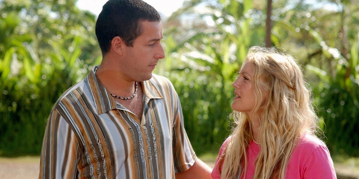 adam-sandler-drew-barrymore-50-first-dates-1