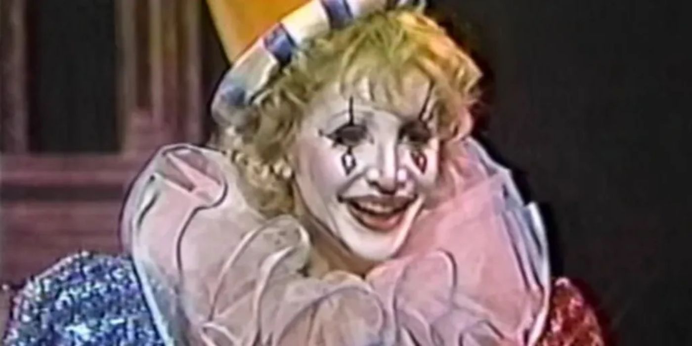 Arleen-Sorkin-as-clown-in-Days-of-Our-Lives