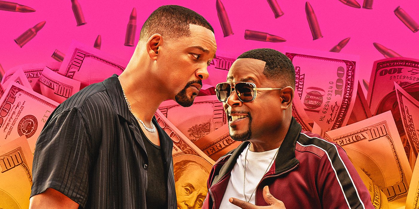 Bad-Boys-Ride-or-Die-Will-Smith-Martin-Lawrence