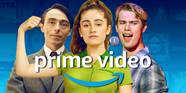 Best LGBTQ Movies On Amazon Prime Video June 2024 