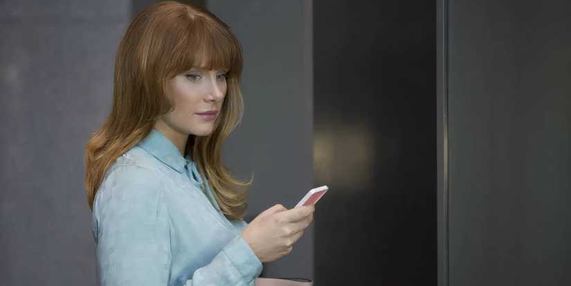All 7 Black Mirror Seasons Ranked All 7 Black Mirror Seasons Ranked