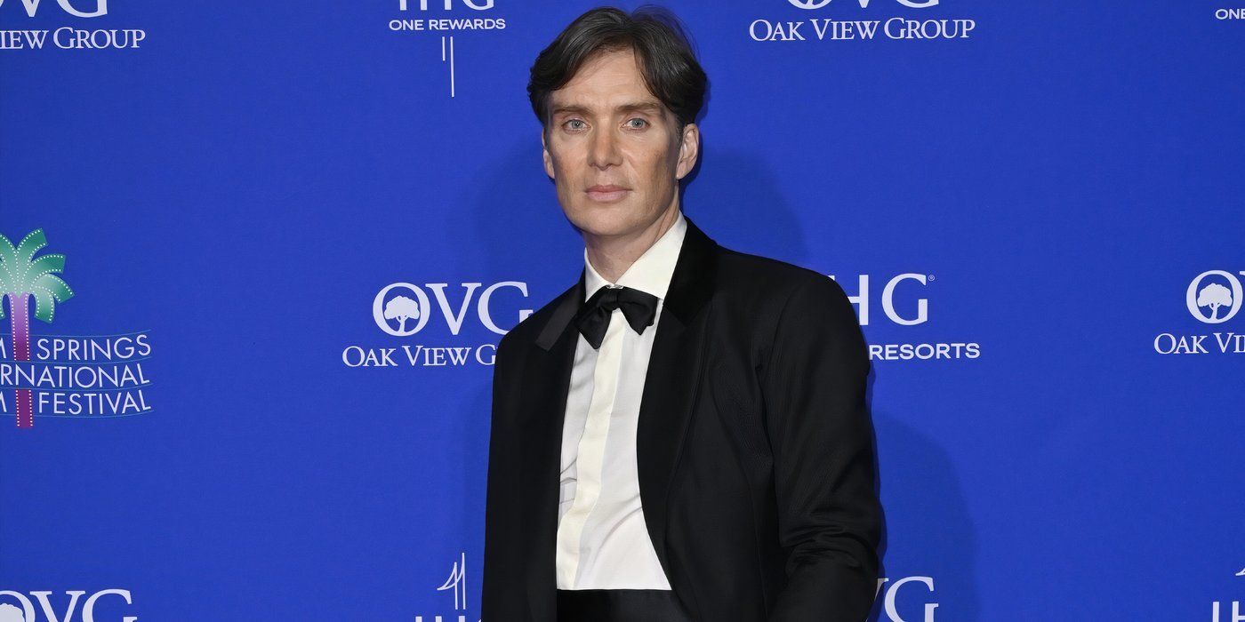 cillian-murphy