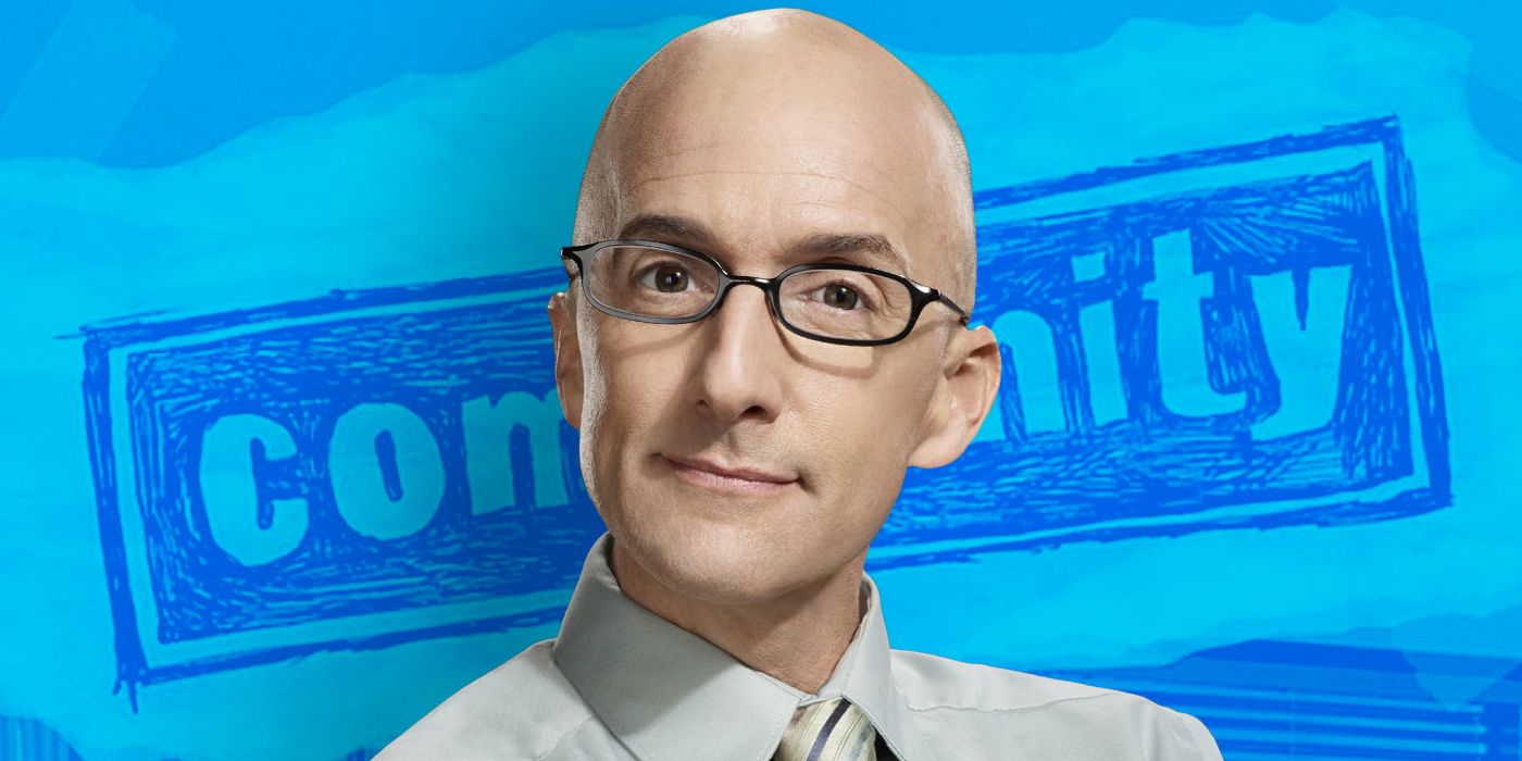 community-jim-rash-interview