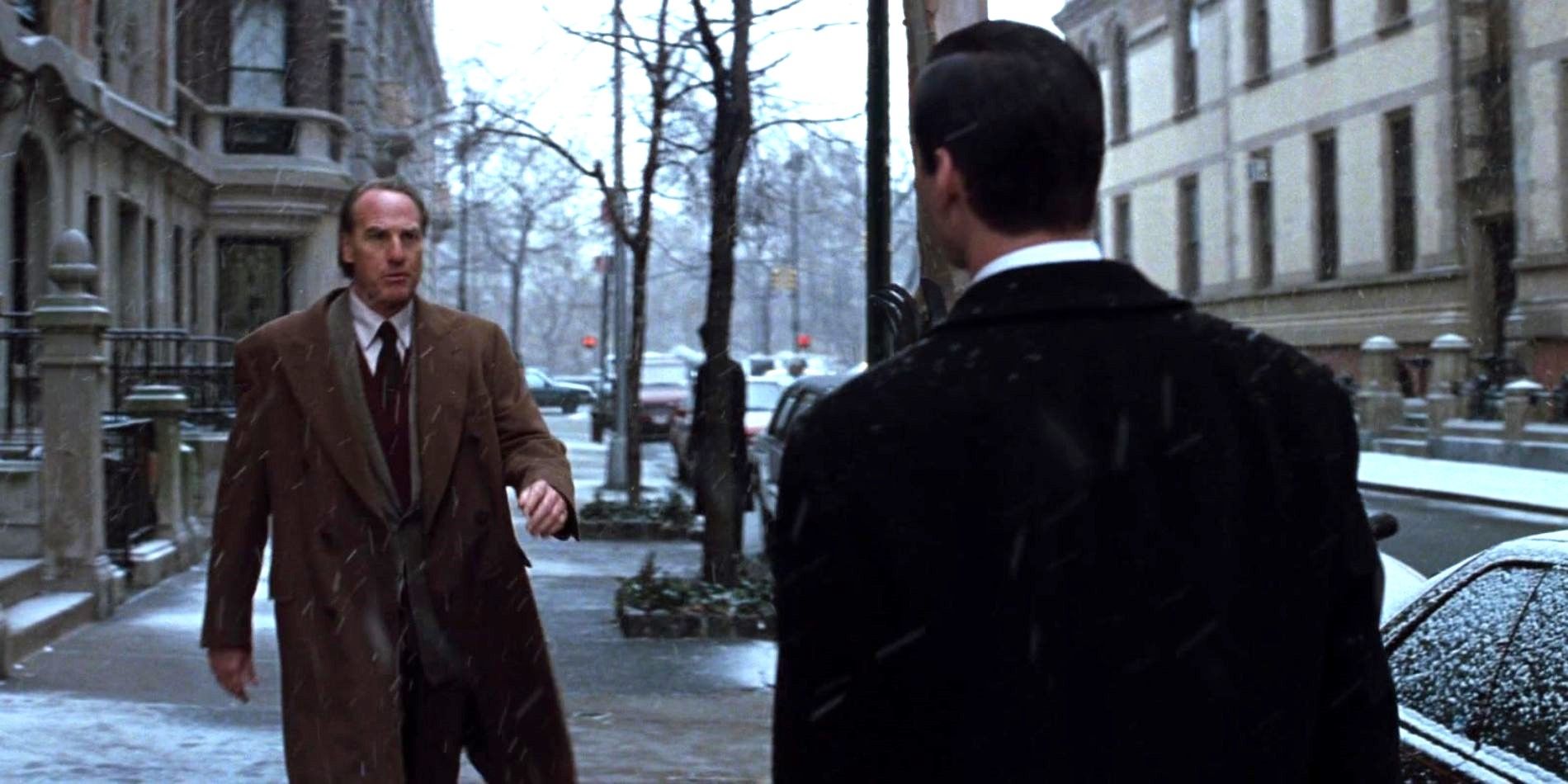 10 Best Craig T. Nelson Movies and TV Shows, Ranked - Craig T Nelson Movies And Tv Shows