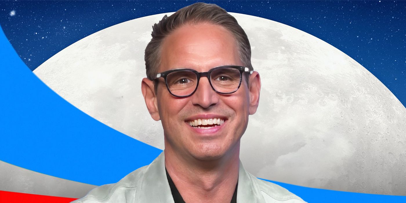 fly-me-to-the-moon-greg-berlanti-interview