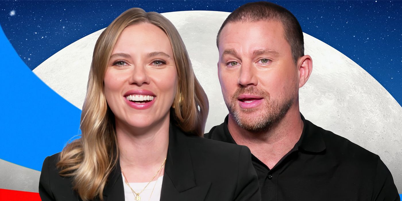 fly-me-to-the-moon-scarlett-johansson-channing-tatum-interview