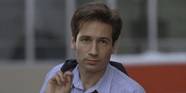 10 Best Mulder Quotes In The X Files Ranked