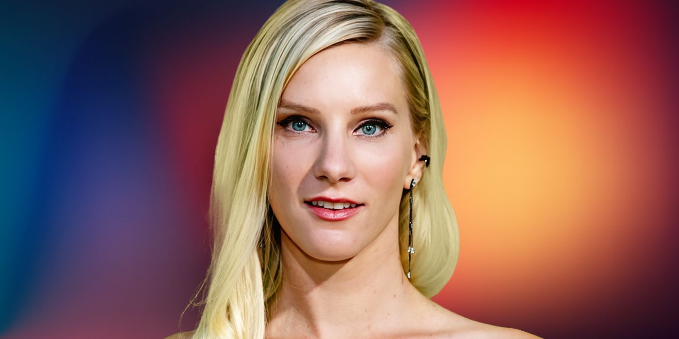From-Embers-Heather-Morris-Interview