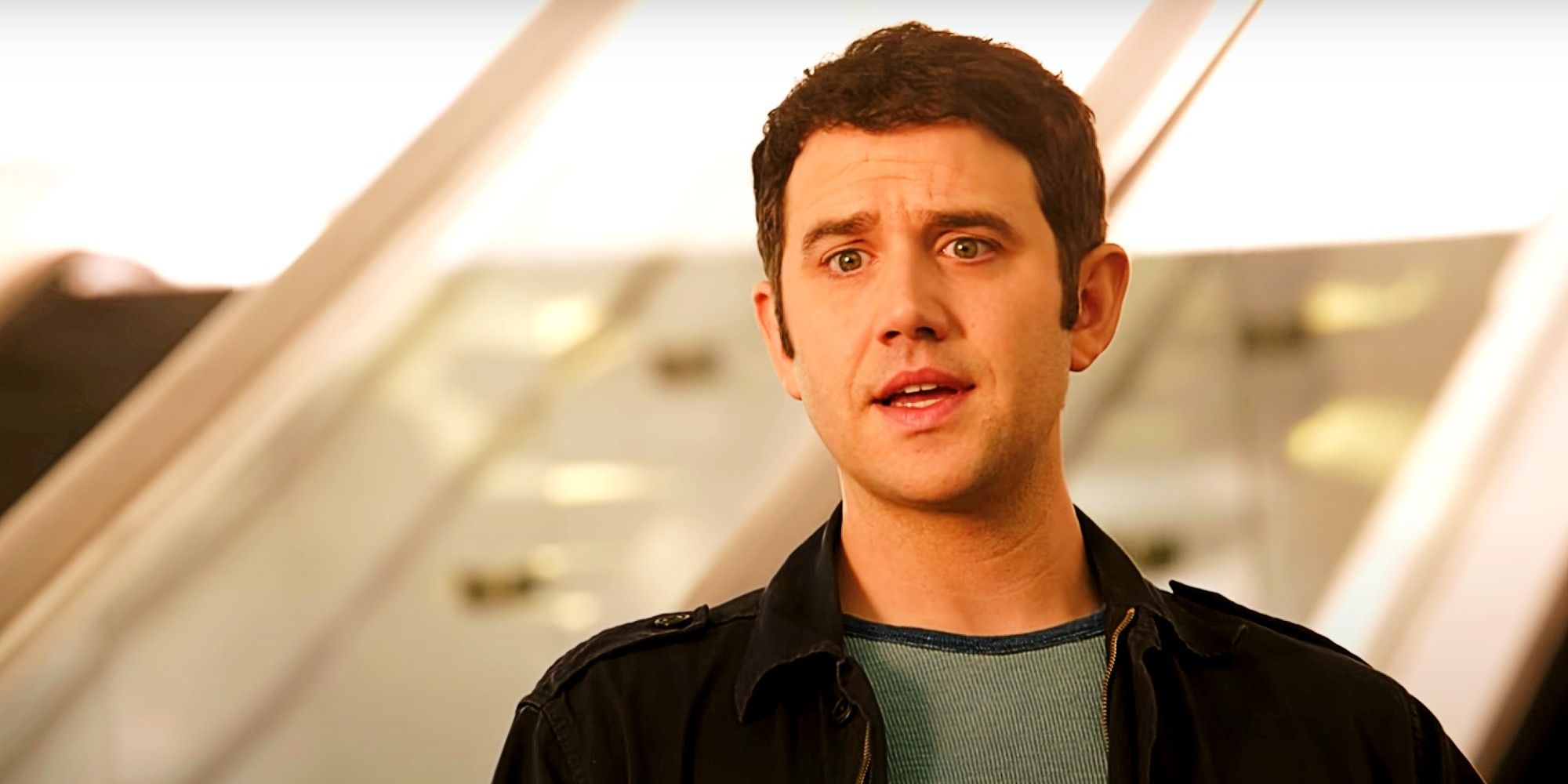 The 10 Best TV Character Exits, Ranked