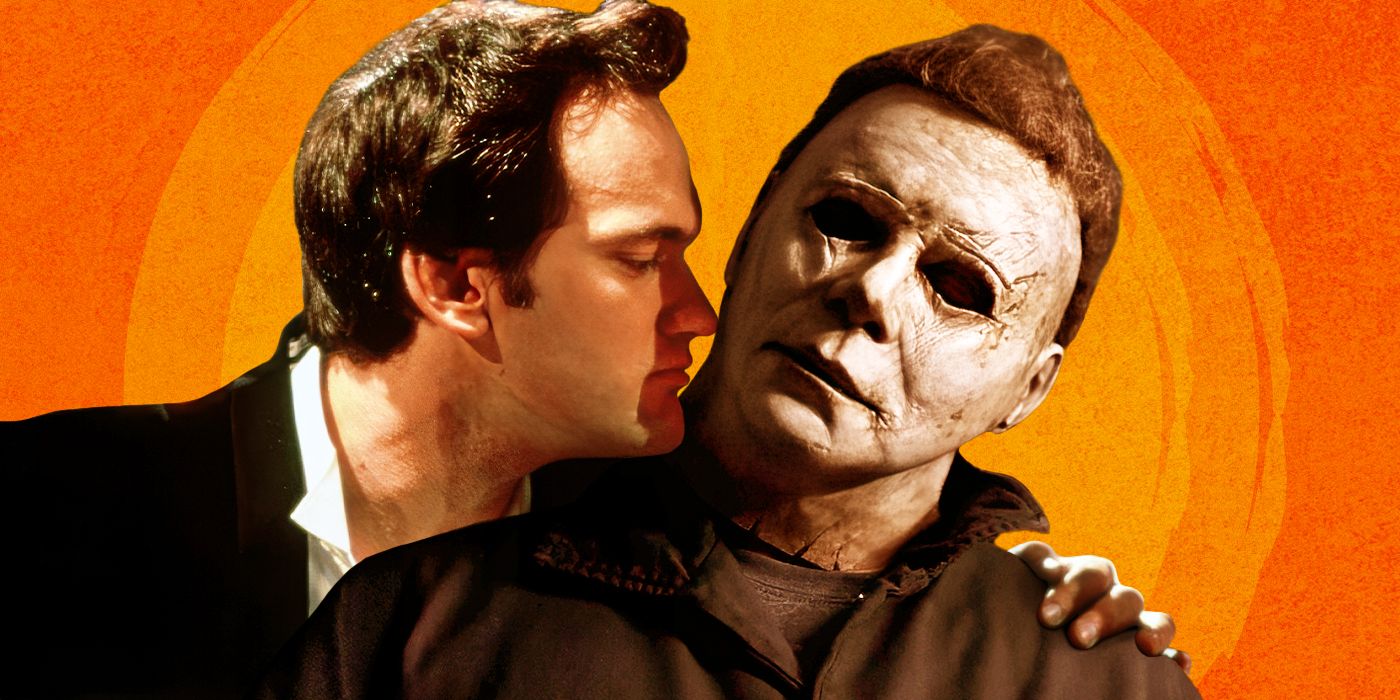Halloween-Quentin-Tarantino