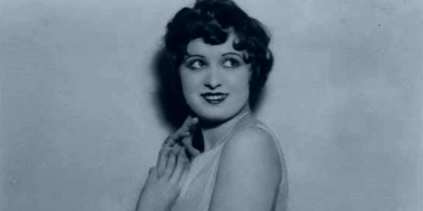 HelenKane