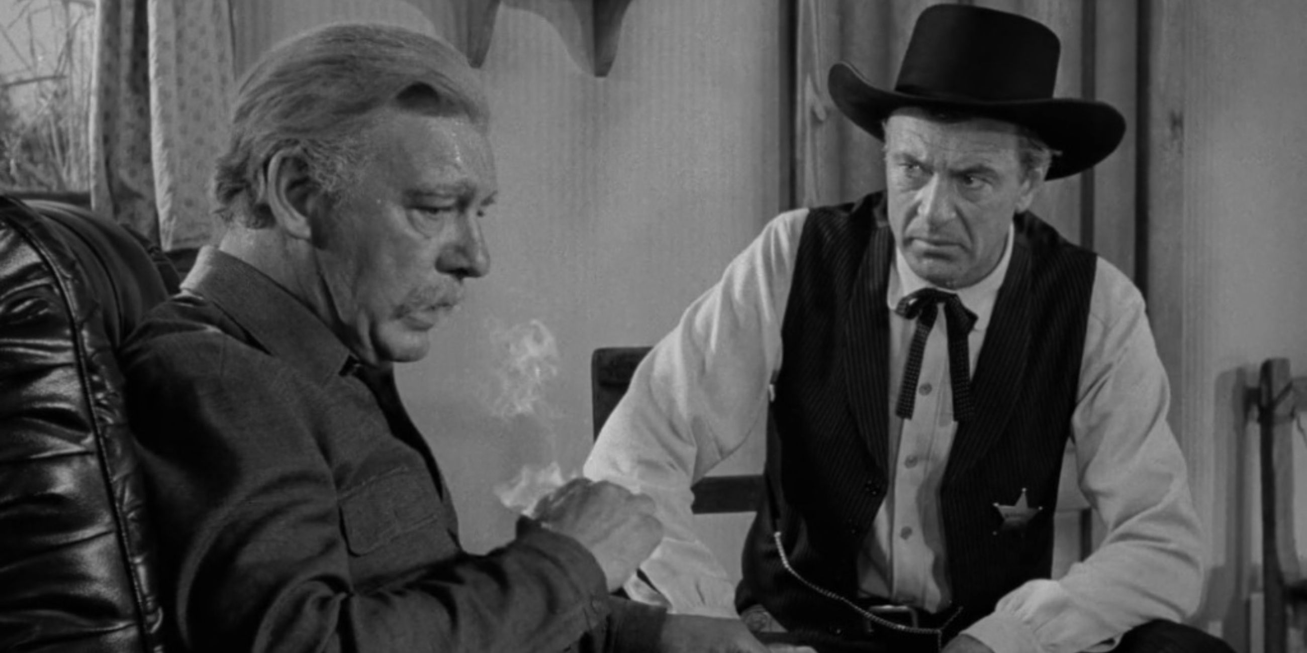 High Noon - 1952