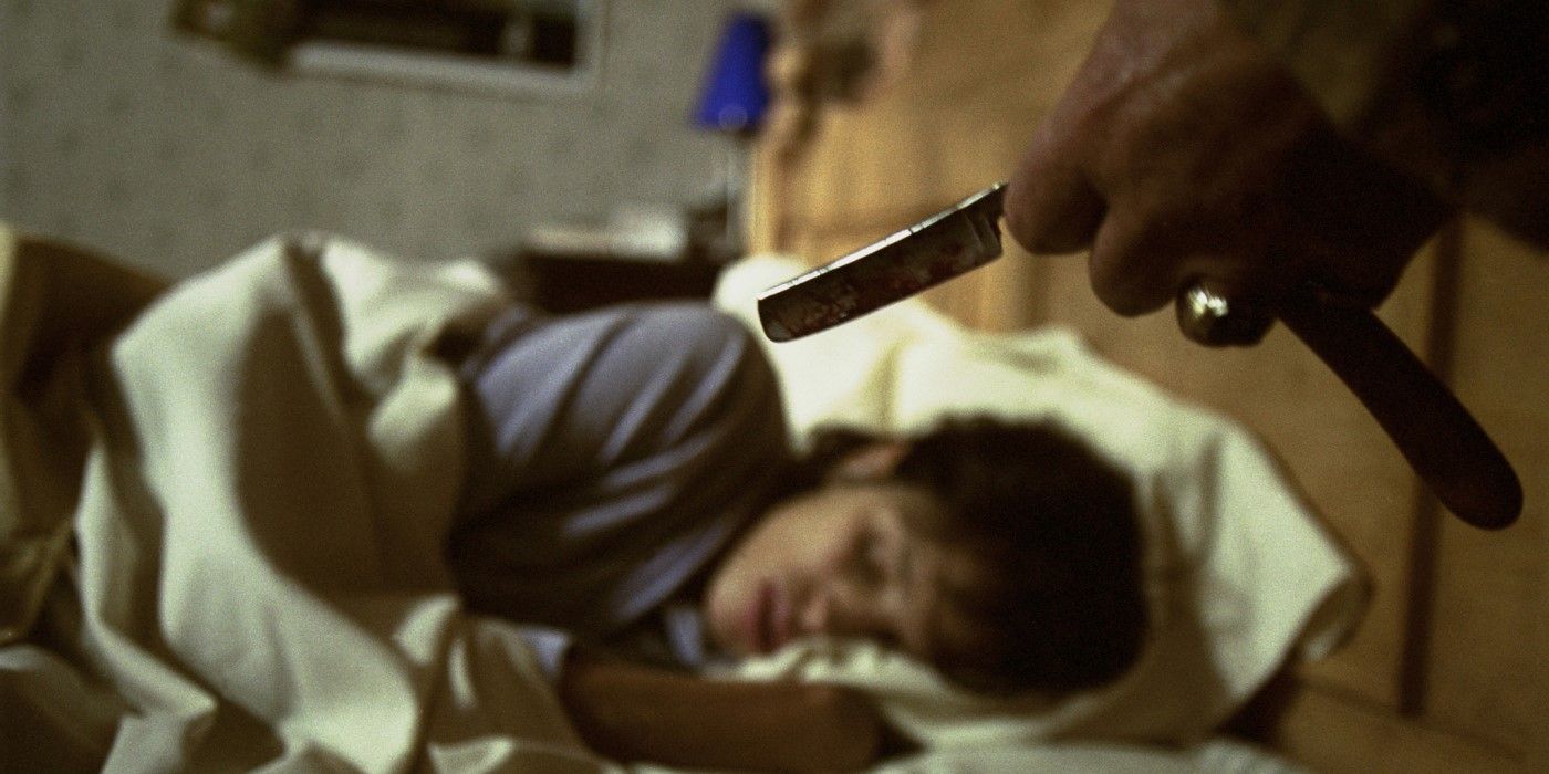 10 Horror Movies That Fall Apart in the Third Act