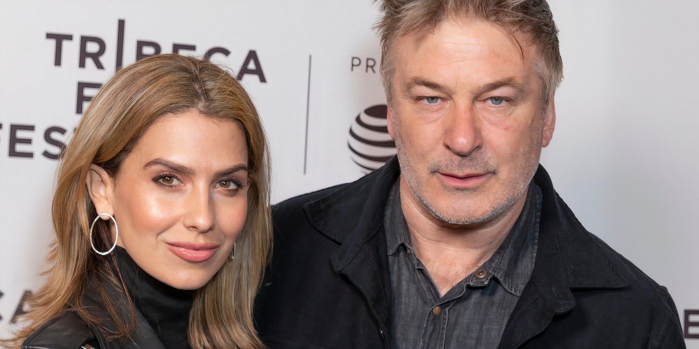 hliaria-alec-baldwin