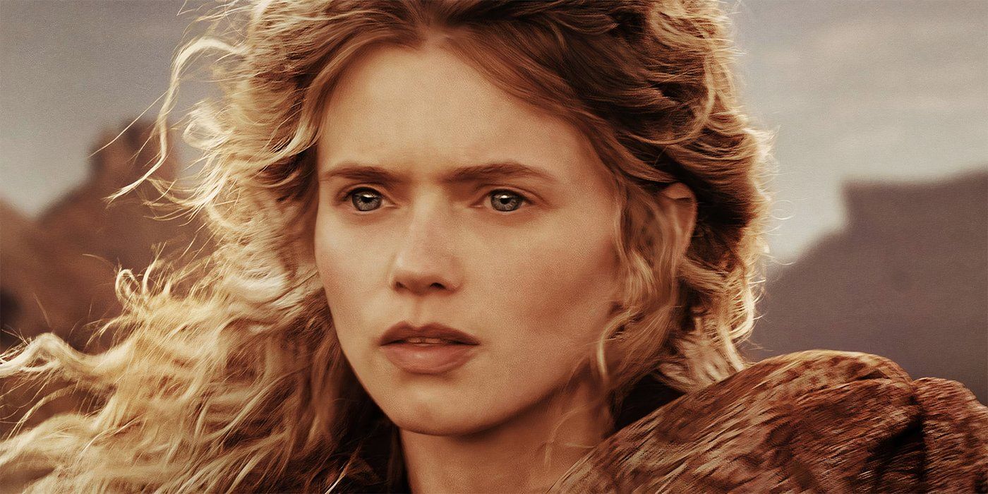 ‘Horizon - Chapter 1’ Cast Guide - Who Stars in Kevin Costner’s Western?