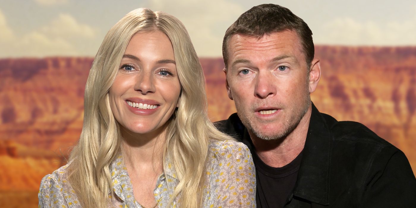 horizon-sienna-miller-sam-worthington-interview