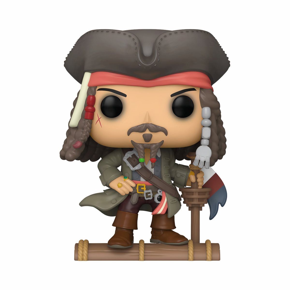 jack-sparrow-funko-pop