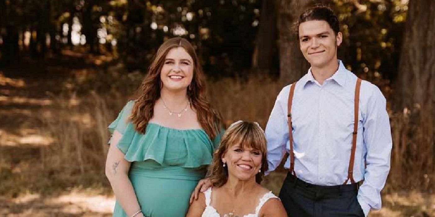 Jacob-Roloff-Amy-Roloff