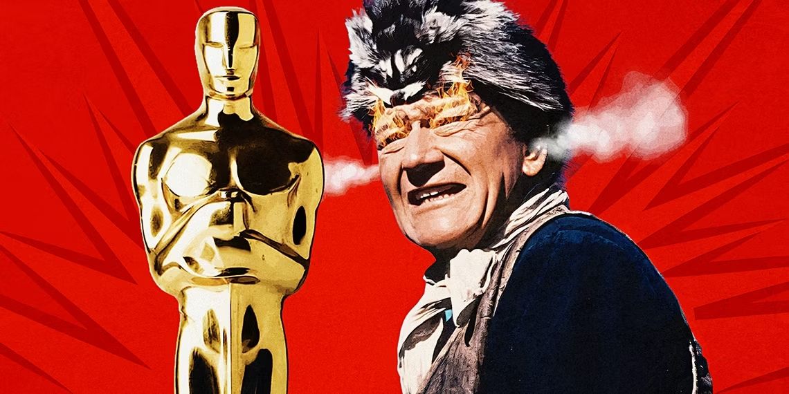 john-wayne-lost-an-oscar