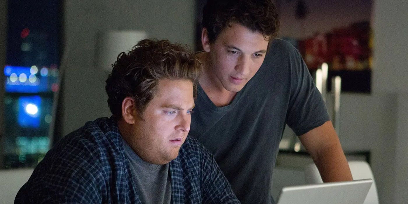 jonah-hill-miles-teller-war-dogs