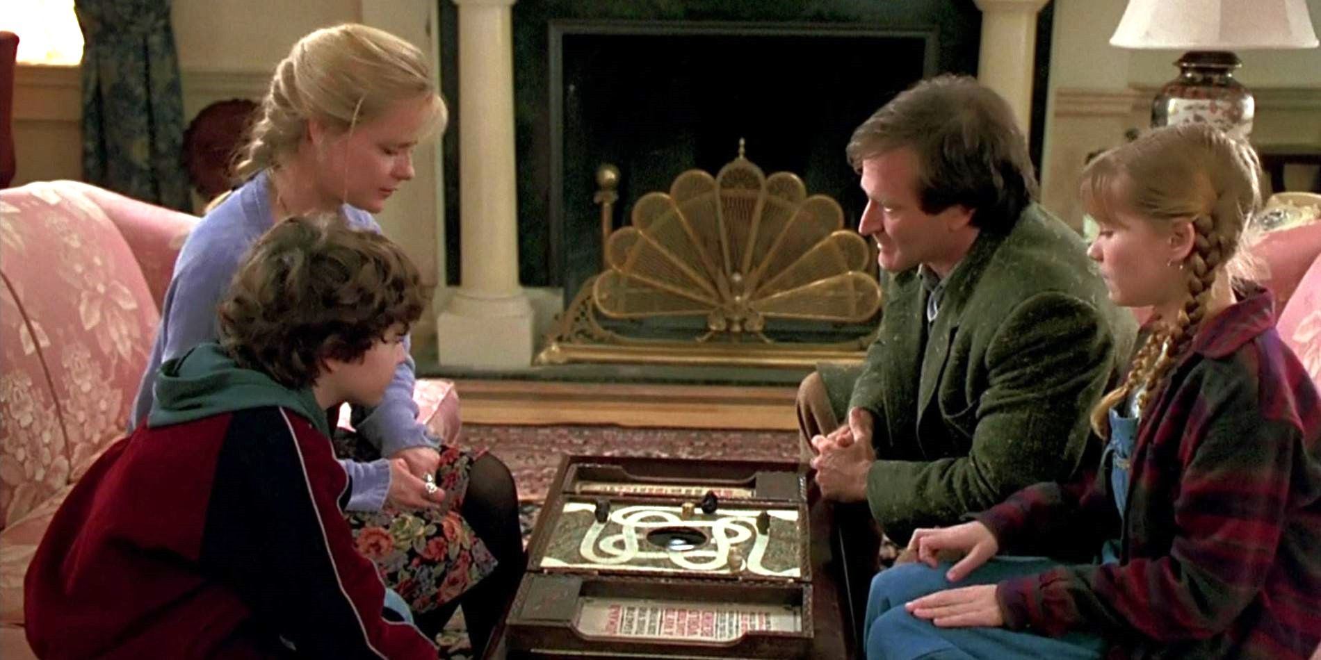 jumanji_1995_players_at_table