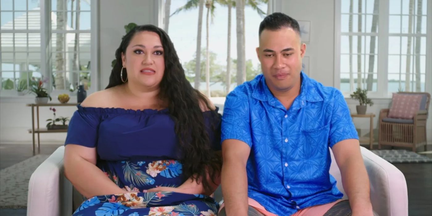 ‘90 Day Fiancé’ Top 10 Spinoffs, Ranked