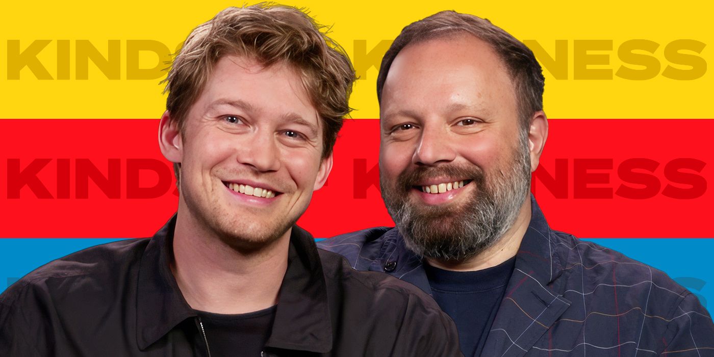 kinds-of-kindness-joe-alwyn-yorgos-lanthimos-interview