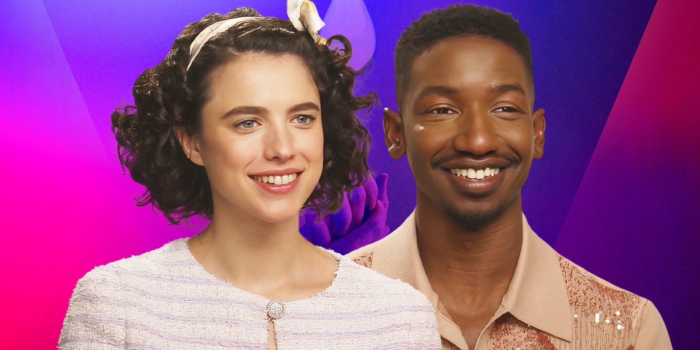 kinds-of-kindness-margaret-qualley-mamoudou-athie-interview-1