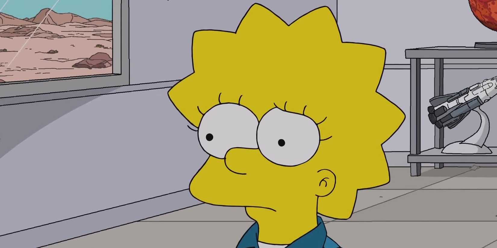 Simpsons Relatable 10 Most Relatable Characters in 'The Simpsons,' Ranked