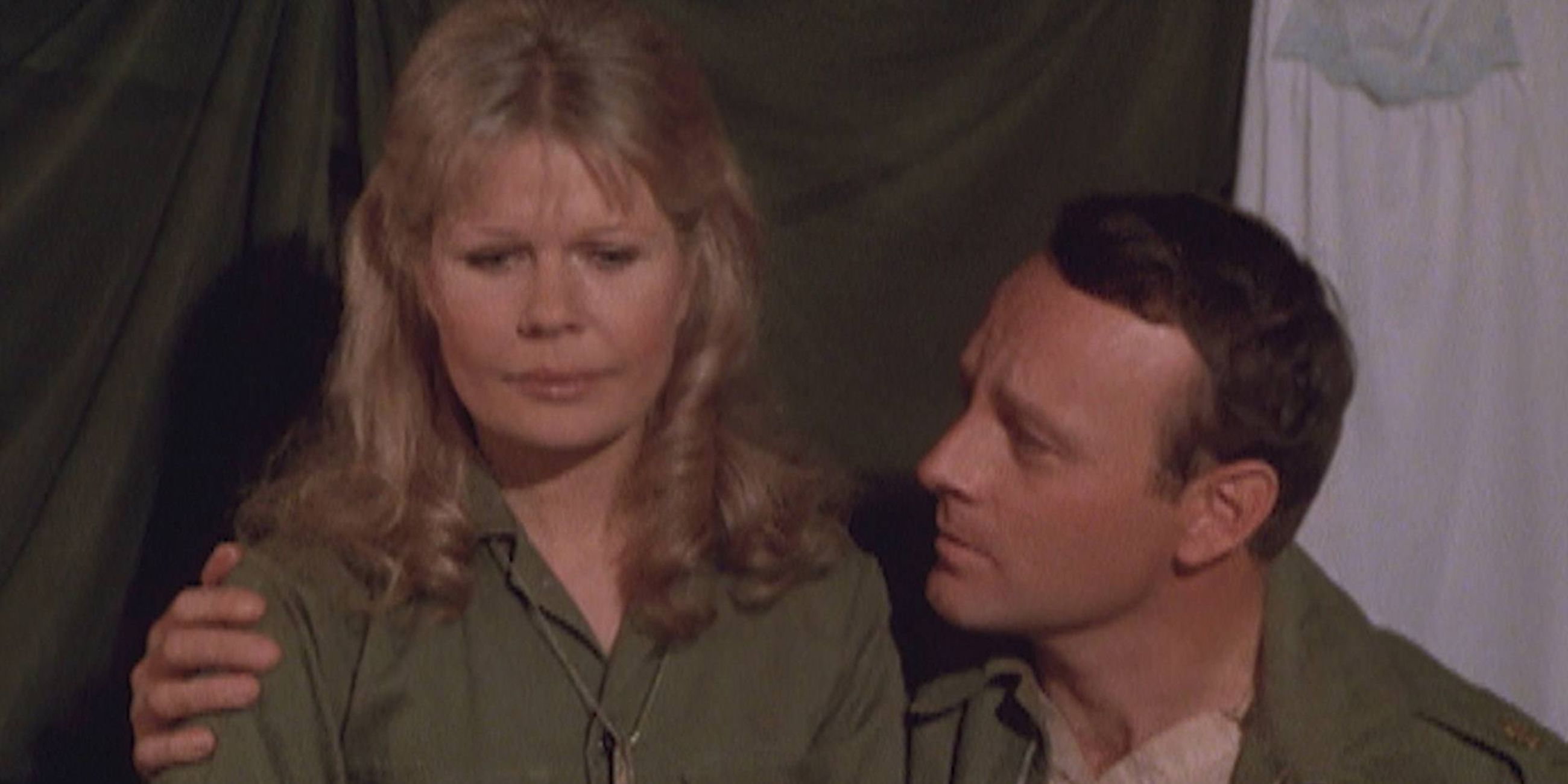 M_A_S_H - 1972-1983 (1)