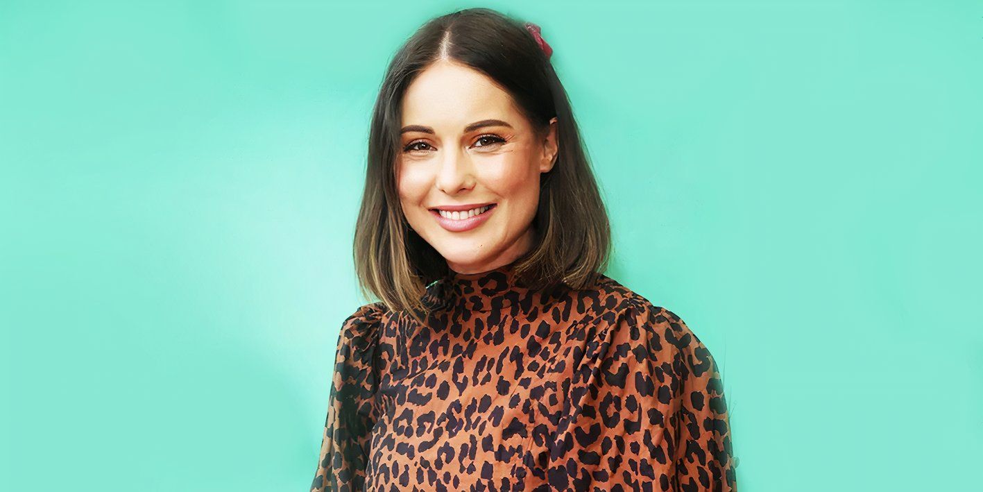 Made-in-Chelsea-Louise-Thompson