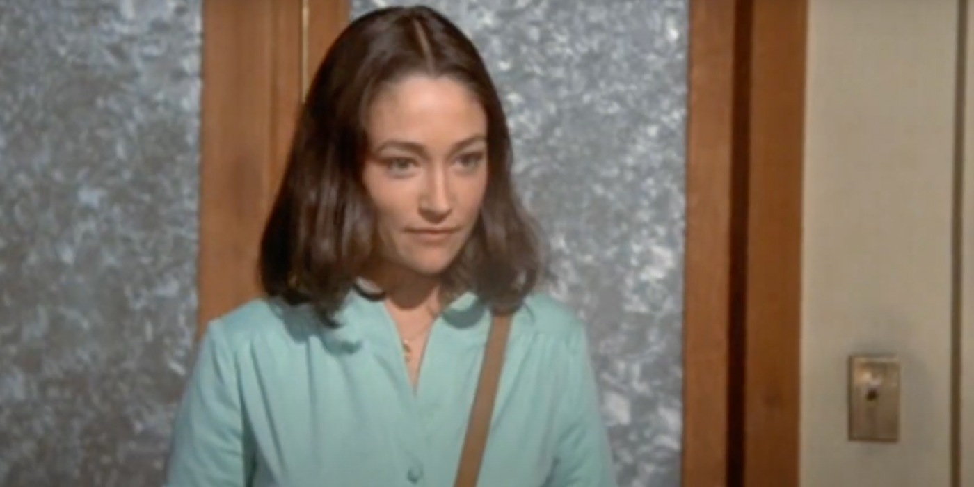 Man-With-Bogarts-Face-Olivia-Hussey