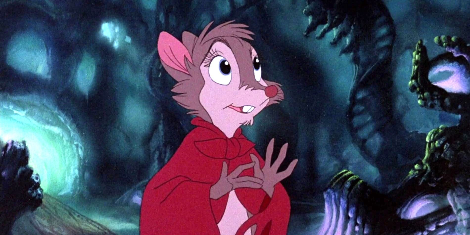 mrs_brisby_secret_of_nimh