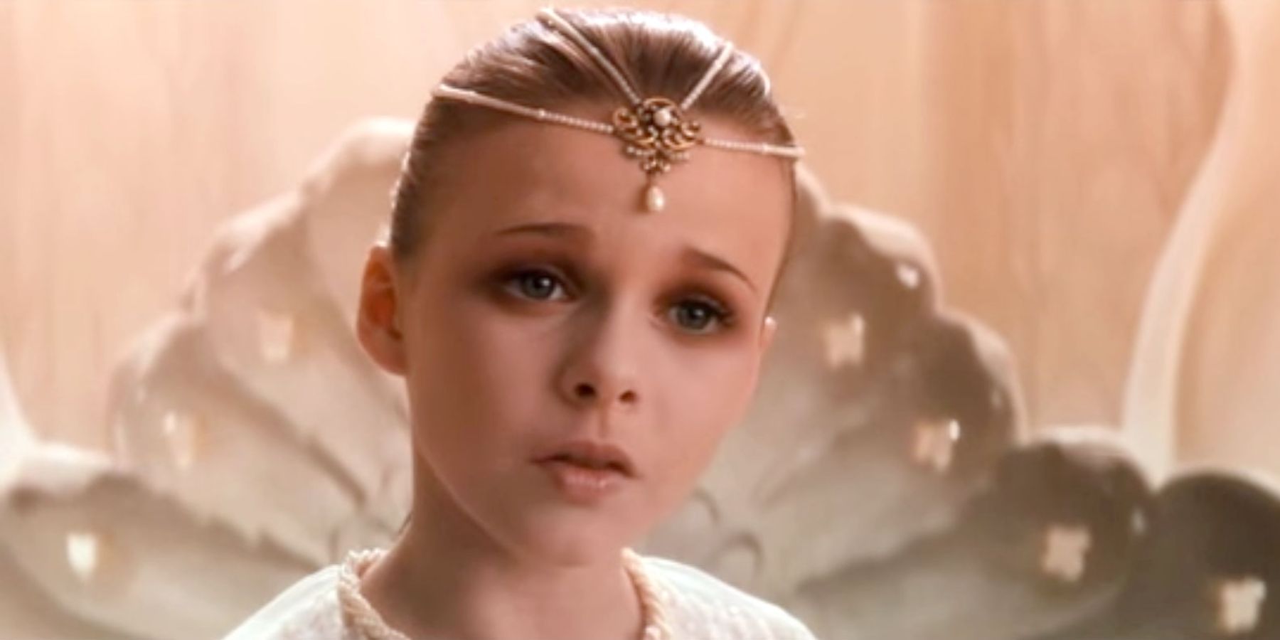 neverending_story_childlike_empress