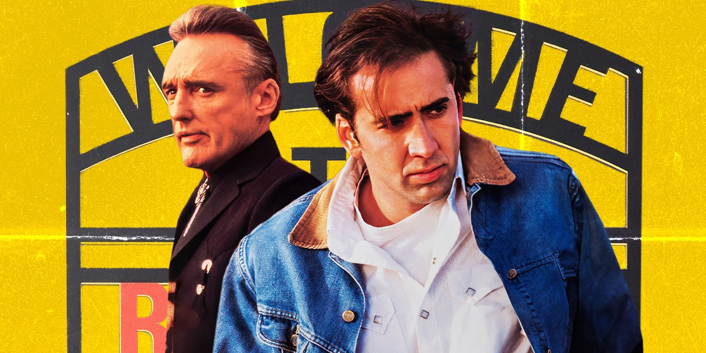 Nicolas-Cage-and-Dennis-Hopper-Teamed-Up-for-One-of-the-Greatest-Neo-Noirs-Ever-Made