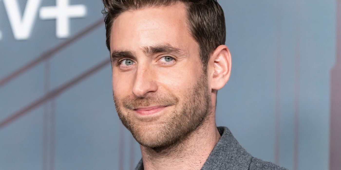 oliver-jackson-cohen