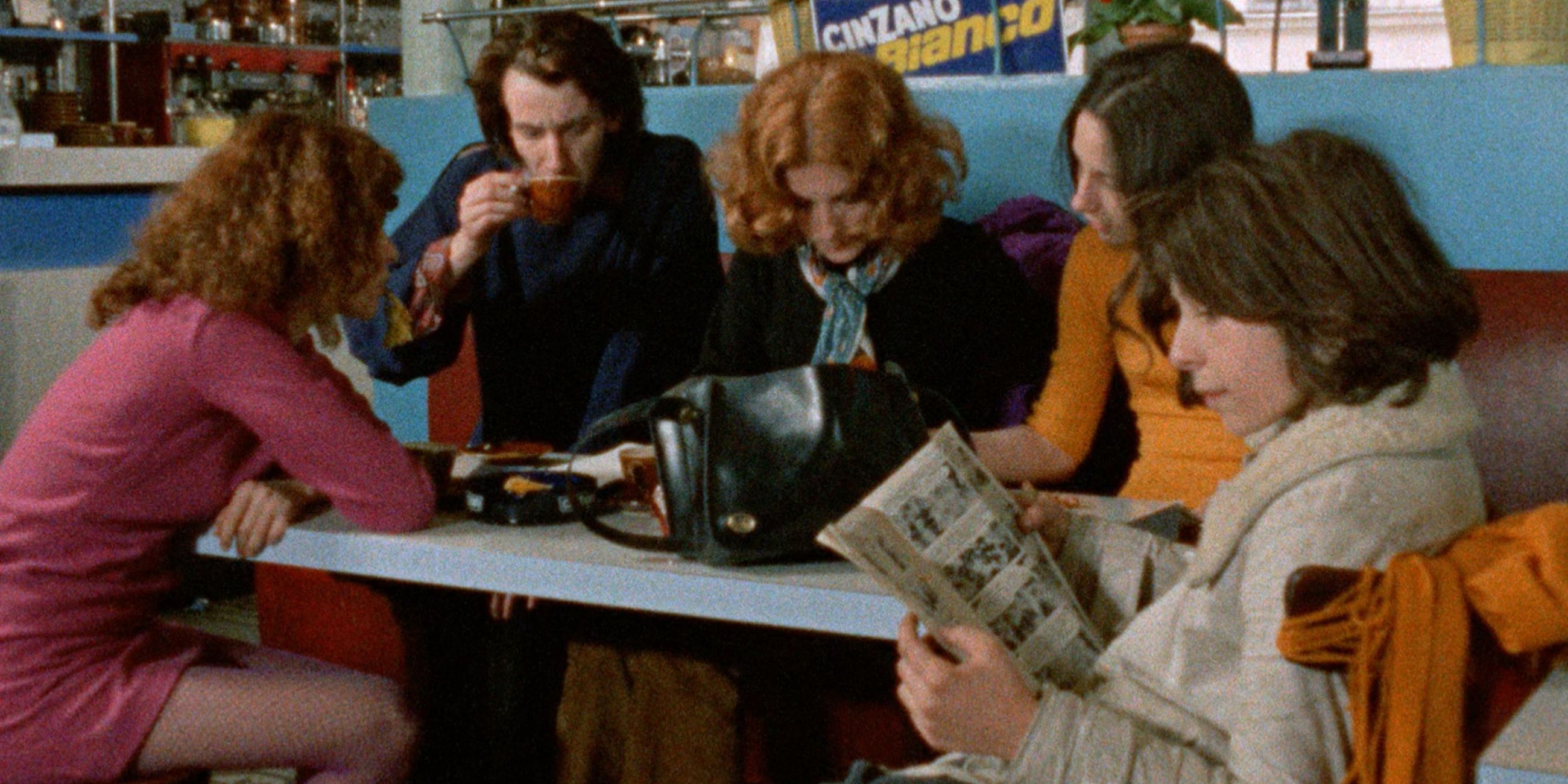 Out 1 - 1971 (1)