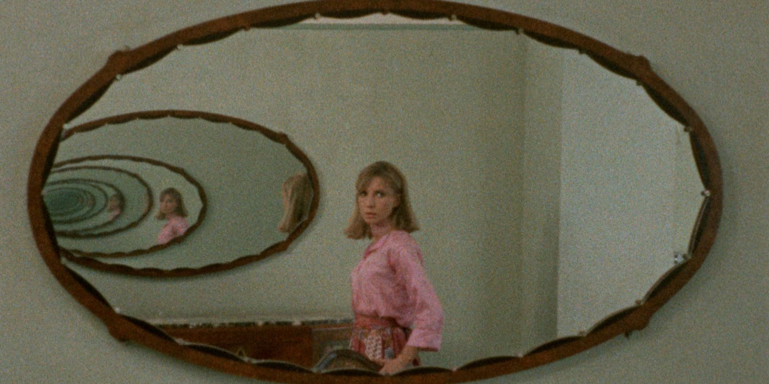 Out 1 - 1971