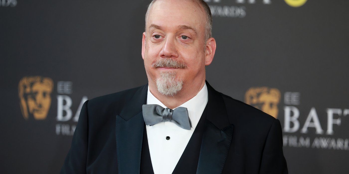 paul-giamatti