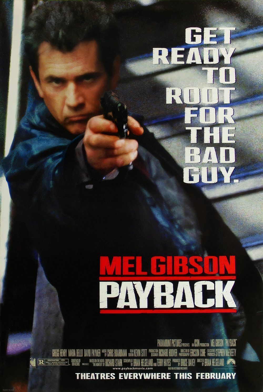 payback-1999-movie-poster