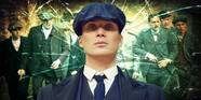 I m Finally Going To Get To Watch It As A Fan Another Peaky Blinders 