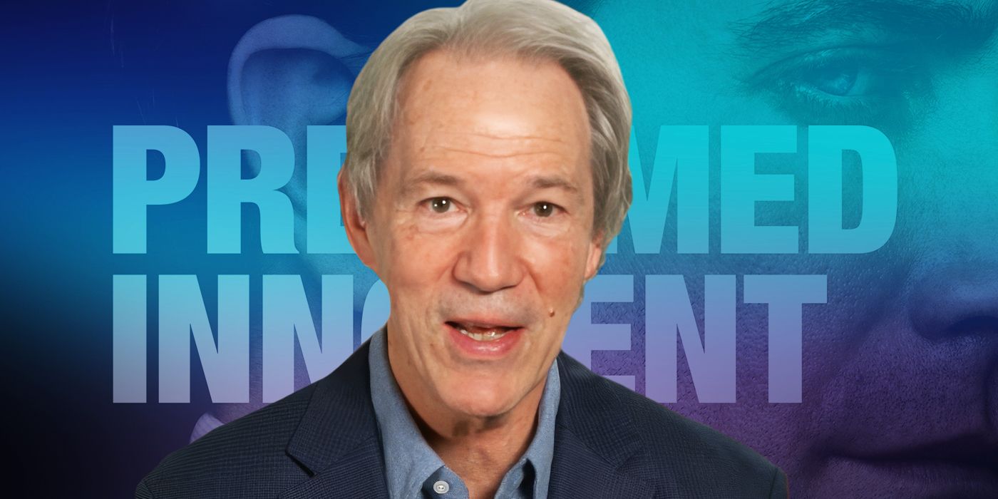 presumed-innocent-david-e-kelley-interview