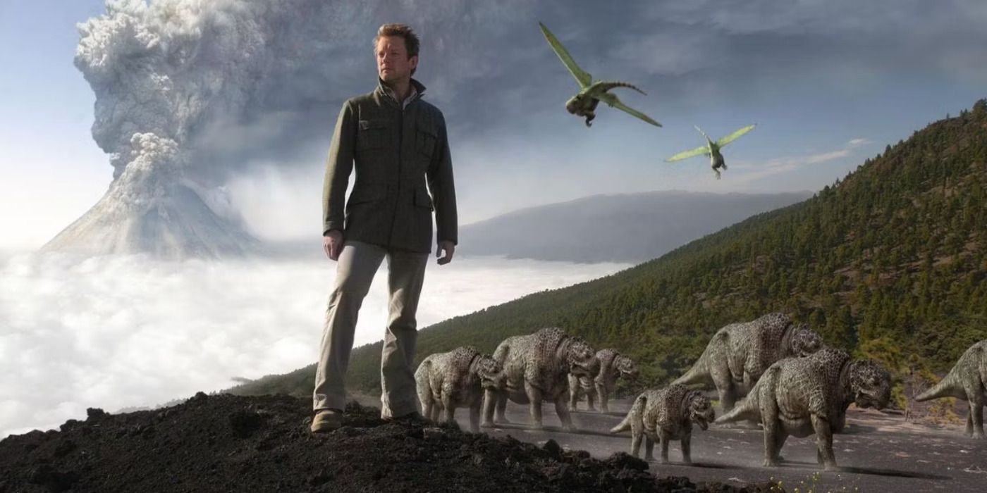 primeval-douglas-henshall