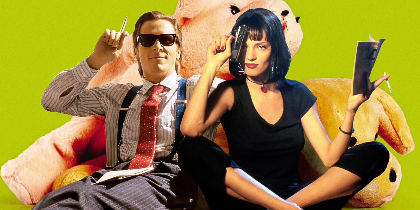 Pulp-Fiction-Uma-Thurman-American-Psycho-Christian-Bale